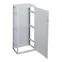 Каркас ВРУ-1 (1800х600х450) IP31 Профи | SQ0905-1603 | TDM