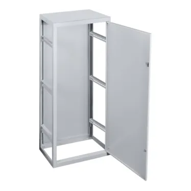 Каркас ВРУ-1 (1800х600х450) IP31 Профи | SQ0905-1603 | TDM