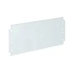Монтажная плата (ВхШ) 250х400 мм RAM power