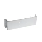                  Монтажная пластина для SPX 2 | 020955 | Legrand
               