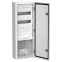 TITAN 5 Корпус комбинированный ЩРн-36 (1х60) белый IEK