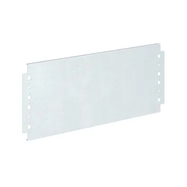 Монтажная плата (ВхШ) 150х400 мм RAM power