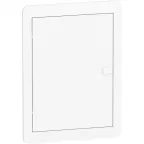                  Щит Resi9 KV 2 ряда по 12 модулей встраиваемый
               