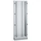                  Щит распределительный XL3 800 - IP55 - 1995x700x225 мм | 020454 | Legrand
               