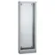 Щит распределительный XL3 800 - 1550x660x230 мм | 020403 | Legrand