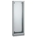                  Щит распределительный XL3 800 - 1550x660x230 мм | 020403 | Legrand
               