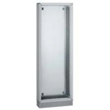 Щит распределительный XL3 800 - 1550x660x230 мм | 020403 | Legrand