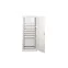 Корпус распределительный ШРС-1 IP31 (1600х700х300) | SQ0905-0124 | TDM