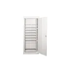                  Корпус распределительный ШРС-1 IP31 (1600х700х300) | SQ0905-0124 | TDM
               