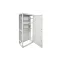 Каркас ВРУ-2 (1800х600х450) IP31 Народный | SQ0905-1511 | TDM