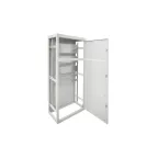                  Каркас ВРУ-2 (1800х600х450) IP31 Народный | SQ0905-1511 | TDM
               