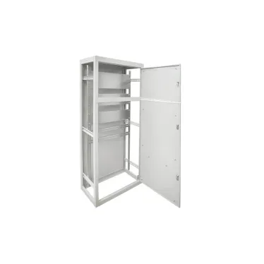 Каркас ВРУ-2 (1800х600х450) IP31 Народный | SQ0905-1511 | TDM