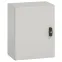 Шкаф IP55 1400х800х400мм