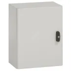                  Шкаф IP55 1400х800х400мм
               