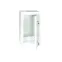 Щит с монтажной панелью ЩМП-5-0 (1000х650х300) IP31 | SQ0905-0066 | TDM