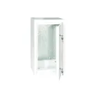                  Щит с монтажной панелью ЩМП-5-0 (1000х650х300) IP31 | SQ0905-0066 | TDM
               