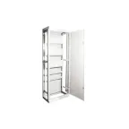 Каркас ВРУ-1 сборный (2000х600х450) IP31 | SQ0905-0149 | TDM