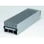 РЕЗИСТИВНЫЙ НАГРЕВАТЕЛЬ 150ВТ 230В | NSYCR150WU2 | Schneider Electric