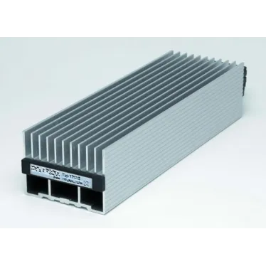 РЕЗИСТИВНЫЙ НАГРЕВАТЕЛЬ 150ВТ 230В | NSYCR150WU2 | Schneider Electric