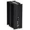 Обогреватель на DIN-рейку 100Вт IP65 | YCE-CRE-100-65 | IEK