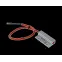 Нагреватели щитовые конвекционные MTK-SH10 | 60881 | ОВЕН