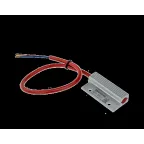                  Нагреватели щитовые конвекционные MTK-SH10 | 60881 | ОВЕН
               