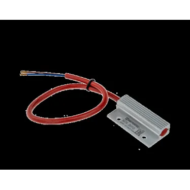 Нагреватели щитовые конвекционные MTK-SH10 | 60881 | ОВЕН