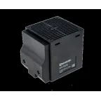                  Нагреватель с вентилятором, 250Вт МТК-FH250 | 91022 | ОВЕН
               