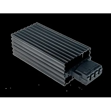 Нагреватели щитовые конвекционные MTK-EH60 | 60884 | ОВЕН