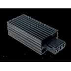 Нагреватели щитовые конвекционные MTK-EH100 | 60885 | ОВЕН