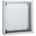                  Шкаф распределительный XL3 800 - 1250x910x230 мм | 020407 | Legrand
               