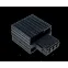 Нагреватели щитовые конвекционные MTK-EH30 | 60883 | ОВЕН