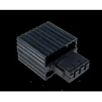                  Нагреватели щитовые конвекционные MTK-EH30 | 60883 | ОВЕН
               