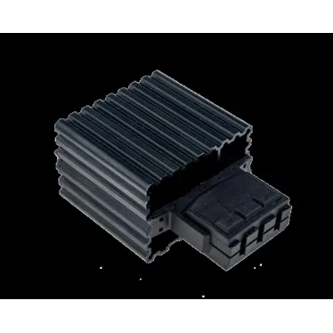 Нагреватели щитовые конвекционные MTK-EH30 | 60883 | ОВЕН