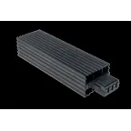 Нагреватели щитовые конвекционные MTK-EH150 | 60886 | ОВЕН
