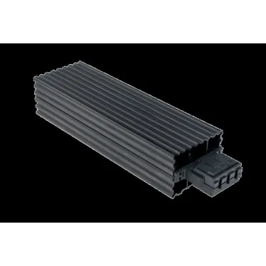 Нагреватели щитовые конвекционные MTK-EH150 | 60886 | ОВЕН