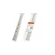 Шина соединительная 4П 100A PIN (штырь) 1м.  | SQ0802-0008 | TDM