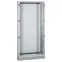 Щит распределительный XL3 800 - IP55 - 1995x950x225 мм | 020459 | Legrand