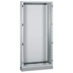                 Щит распределительный XL3 800 - IP55 - 1995x950x225 мм | 020459 | Legrand
               
