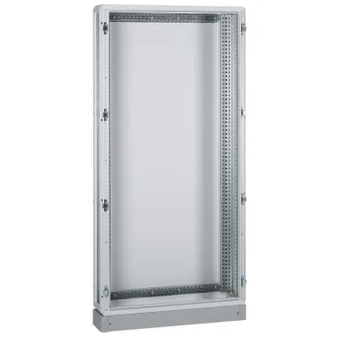 Щит распределительный XL3 800 - IP55 - 1995x950x225 мм | 020459 | Legrand