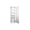 Каркас ВРУ-2 сборный (2000х450х450) IP31 | SQ0905-0154 | TDM