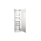 Каркас ВРУ-2 сборный (2000х450х450) IP31 | SQ0905-0154 | TDM