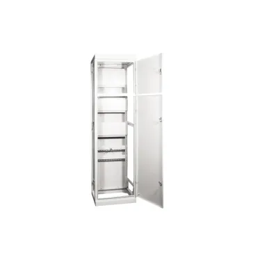 Каркас ВРУ-2 сборный (2000х450х450) IP31 | SQ0905-0154 | TDM