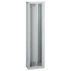Кабельная секция XL3 400 - класс II - для пластиковых шкафов Кат. № 0 201 57 - высота 1200 мм | 020177 | Legrand