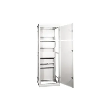 Каркас ВРУ-2 (2000х600х450) IP31 | SQ0905-0120 | TDM