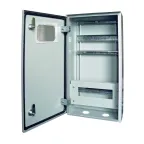                  Корпус ЩУНс -1х9-2-СЭ3-IP54-У1-Узола
               