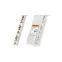 Шина соединительная 3П 63A FORK (вилка) 1м.  | SQ0802-0011 | TDM