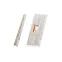 Шина соединительная 3П 63А PIN (штырь) 1 м. инд. стикер | SQ0802-0203 | TDM
