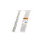 Шина соединительная 2П 100A PIN (штырь) 1м.  | SQ0802-0006 | TDM
