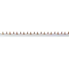                  Шина соединительная NBB-L-PIN-63-2 | 71747 | Navigator
               